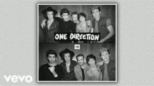 18 – One Direction – one derection 1D дирекшн дирешон ван 1 дирекшн – 