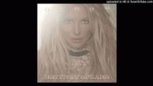 Смотреть клип Just Like Me - Бри́тни Джин Спирс (Britney Jean Spears)