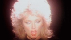 Have You Ever Seen The Rain? - Bonnie Tyler
