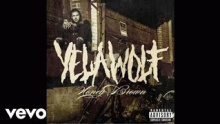 Honey Brown – Yelawolf –  – 
