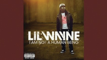 Gonorrhea – Lil Wayne –  – 