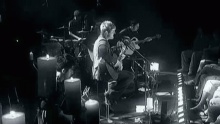 Смотреть клип Stay (Live) - Jeremy Camp
