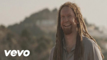 Смотреть клип Write It On Your Skin (Making Of The Album) - Newton Faulkner