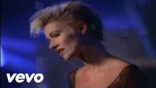 It Must Have Been Love – Roxette – Рокзет роксет – 
