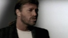 Смотреть клип You Win Again - Bee Gees