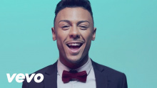 Seven Nation Army - Marcus Collins