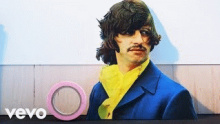 Смотреть клип Glass Onion - The Beatles