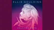 Stay Awake – Ellie Goulding – Еллие Гоулдинг – 