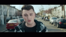 Stay With Me – Sam Smith –  – 