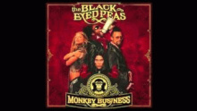 Смотреть клип Audio Delite at Low Fidelity - The Black Eyed Peas