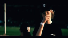 Смотреть клип Beautiful - Eminem