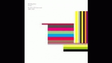 Transparent – Pet Shop Boys – Пет Шоп Бойз – 