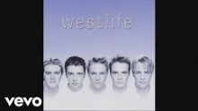 Moments – Westlife – Вестлифе – 