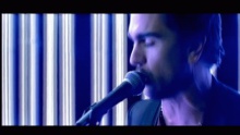 Смотреть клип Tres - Juanes