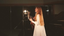 Mended – Vera Blue –  – 