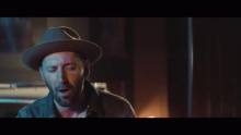 Better Than I Used To Be - Mat Kearney