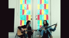 Live And Die - The Avett Brothers
