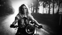 Black Sheep – Gin Wigmore –  – 