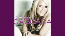Could it be you – Cascada – Цасцада – 