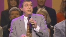 One More Valley (feat. Bob Cain) (Live) – Bill & Gloria Gaither –  – 