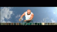 Смотреть клип Holding On - Rockwellers Feat. Shyla