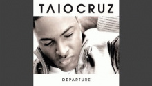 So Cold – Taio Cruz –  – 
