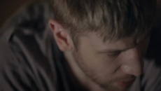 Синими, желтыми, красными - Иван Дорн