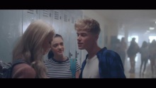 Personal – HRVY –  – 