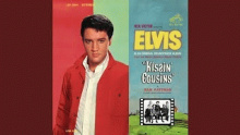 Smokey Mountain Boy – Elvis Presley – Елвис Преслей элвис пресли прэсли – 