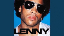 You Were In My Heart – Lenny Kravitz – Ленны Кравитз – 