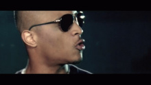 Remember Me (feat. Mary J. Blige) – T.I. –  – Ремембер