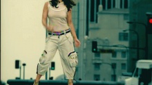 Смотреть клип Jenny From The Block - Jennifer Lopez
