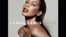 Leona Lewis, a Welsh-Guiana singer, was born on April 3, 1985 in London. She now lives in Hackney with her boyfriend Lou Al-Chamaa, an electrician by trade. The Hebrew inscription tattooed on Leona&#39;s left wrist symbolizes the depth of their relationship. Leon became a star overnight in 2006, after winning the third season of the show &quot;The X Factor&quot;, similar to our &quot;Star Factory&quot;. Leona&#39;s debut single &quot;A Moment Like This&quot; (by the way, a cover of the song by Kelly Clarkson) was downloaded over 50,000 times within 30 minutes after its release, and the album &quot;Spirit&quot; was the best-selling record of 2007 in the United Kingdom and Ireland.