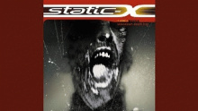 Bled for Days – Static-X – Статиц-X – 