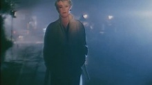 Don't You Want Me - The Human League