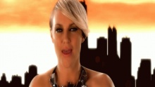 Broken – Kate Ryan – Кате Рыан – Брокен