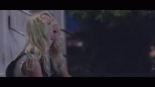 Sleepwalking – Lissie –  – 