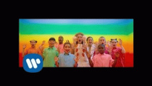 Together – Sia – Сиа – 