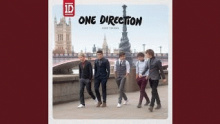 I Should Have Kissed You – One Direction – one derection 1D дирекшн дирешон ван 1 дирекшн – 