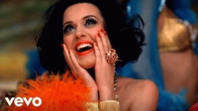 Waking Up In Vegas – Katy Perry – Кетти перри кети пери katty parry kety pery katy perry кэти kate perry katy pary ketty perry katy perru кэти пэрри кэти пэри – 
