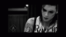 Nobodys Hero – Black Veil Brides – Блак Веил Бридес – 