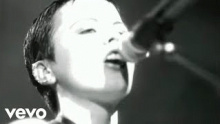 Ridiculous Thoughts - The Cranberries