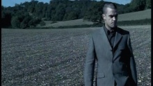 Смотреть клип No Regrets - Robbie Williams