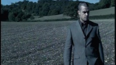 No Regrets - Robbie Williams