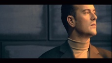 She's The Sun - Scooter