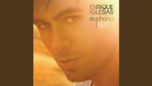 Tu Y Yo – Enrique Iglesias – энрике Иглесиас инрике эглесиас – 