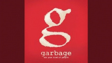 Control – Garbage – Гарбаге – 
