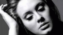 Смотреть клип Take It All - Adele