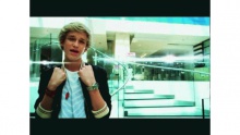 Смотреть клип On My Mind - Cody Simpson