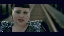 Смотреть клип We Could Run - Beth Ditto